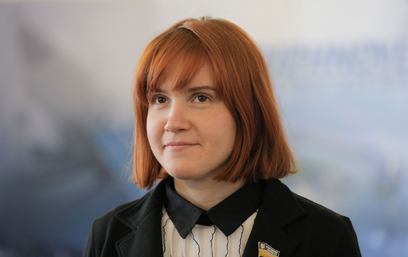 Реформа с грифом секретно: как власть планирует изменить СБУ